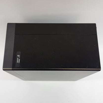 Dell XPS 8940 Core i7-11700 2.50GHz 32GB RAM 512GB SSD  RTX 3060 12GB VRAM