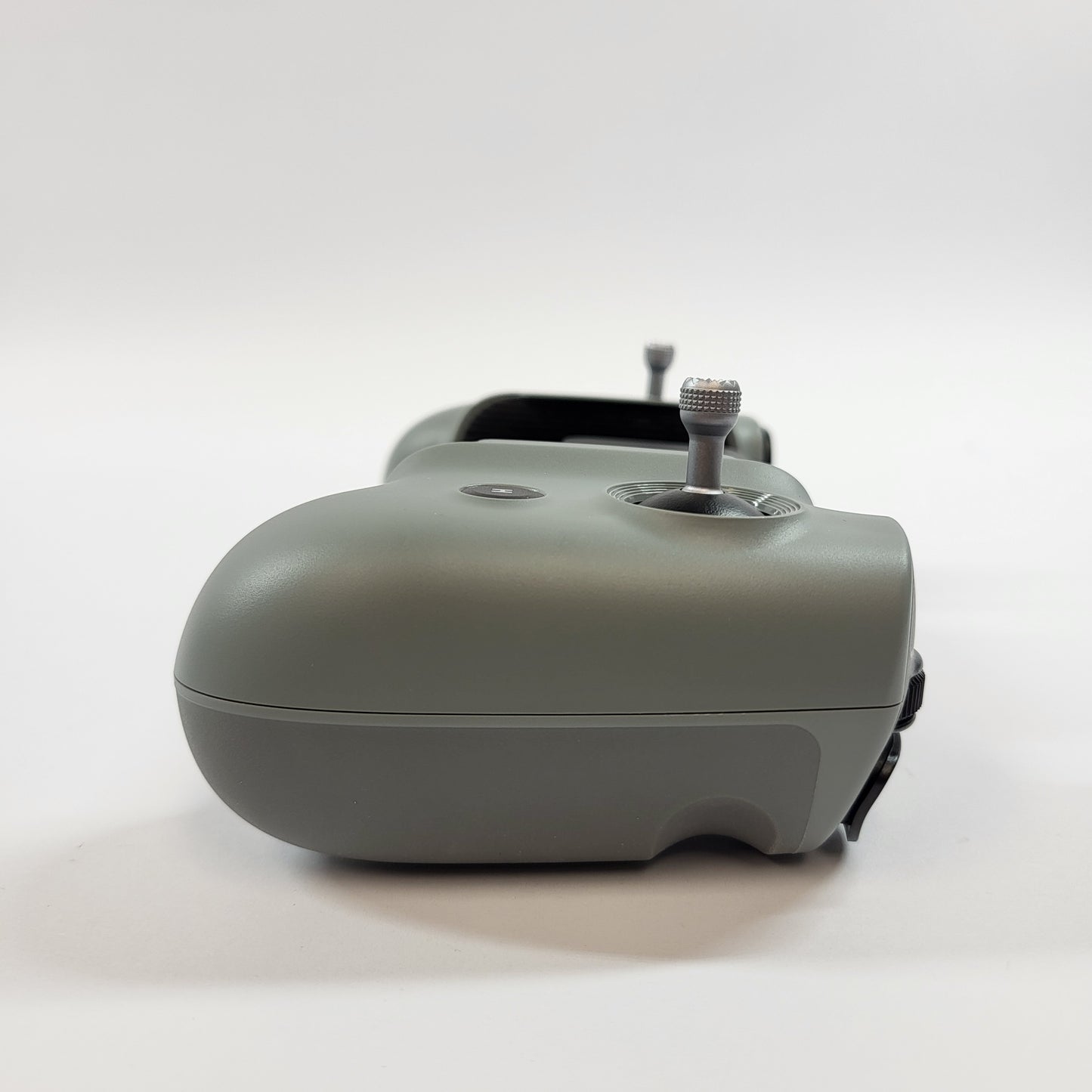 Potensic Atom 2 DSDR23A 4K Quadcopter Camera Drone