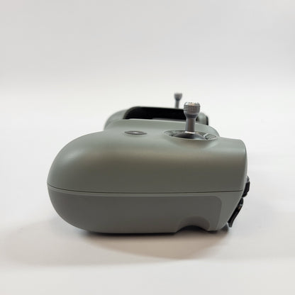 Potensic Atom 2 DSDR23A 4K Quadcopter Camera Drone