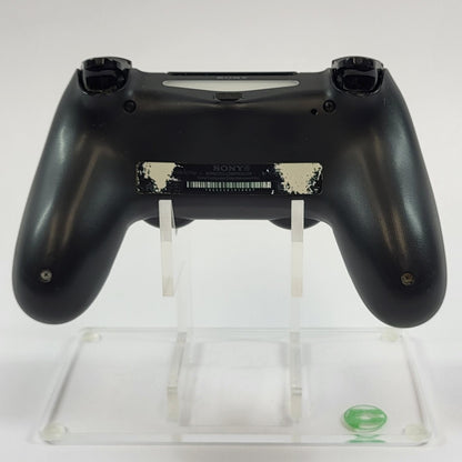 Sony PlayStation 4 PS4 DualShock 4 Wireless Controller Black CUH-ZCT1U