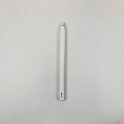 Apple Apple Pencil White Pencil 2nd Generation