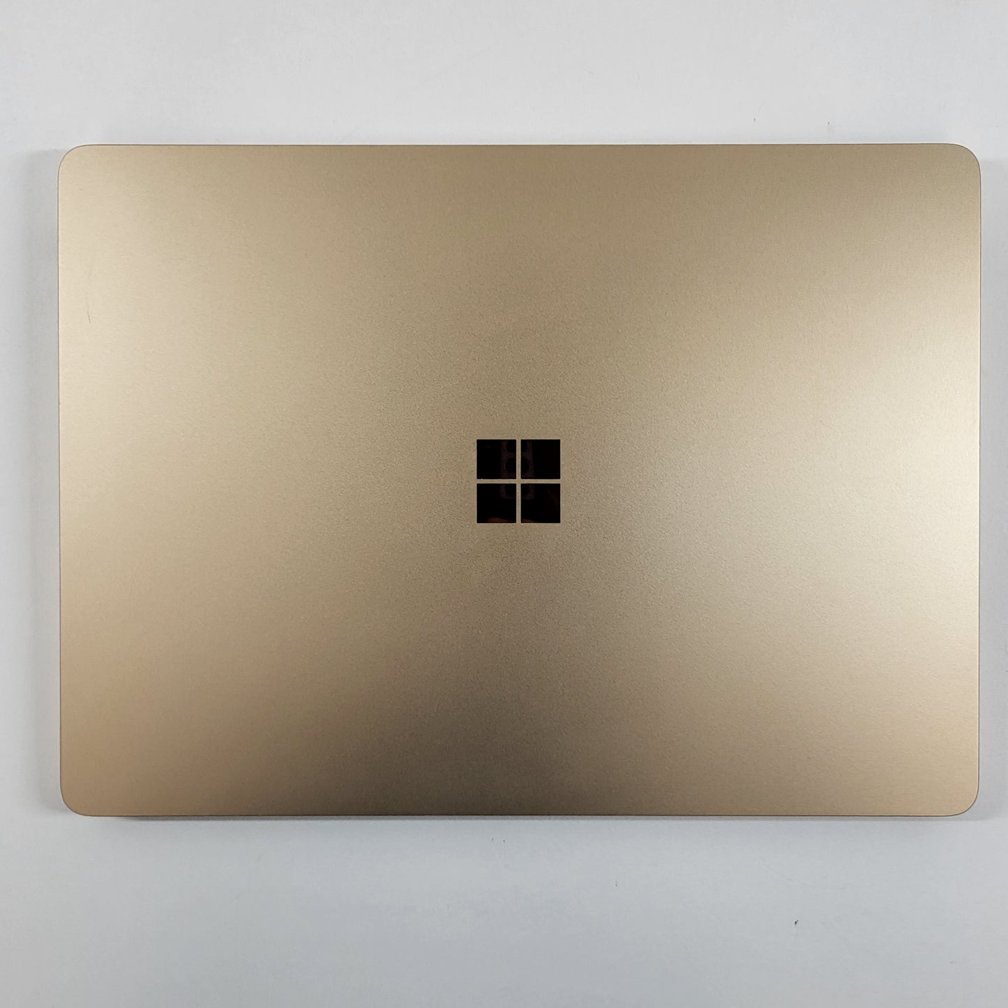 Microsoft Surface Laptop 7 2036 13.8" Snapdragon X 3.4GHz 16GB RAM 512GB SSD