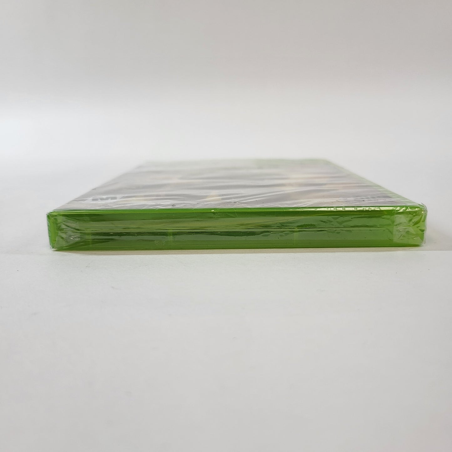 New Gears of War 3 (Microsoft Xbox 360, 2011)