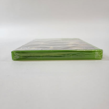 New Gears of War 3 (Microsoft Xbox 360, 2011)