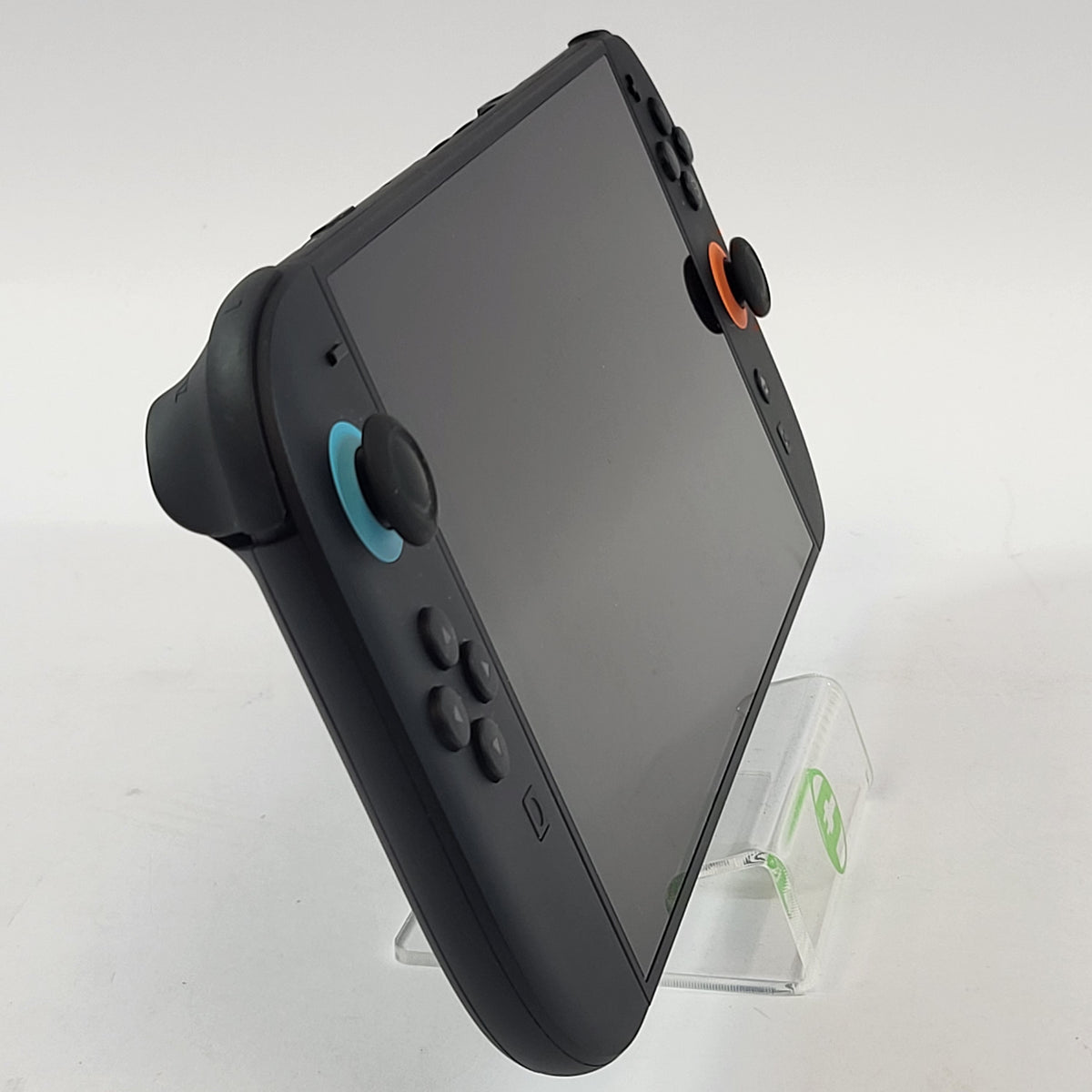 Nintendo Switch 2 Console Gaming System Only BEE‑001 Black