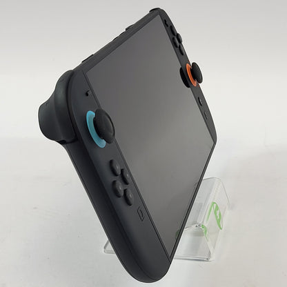 Nintendo Switch 2 Console Gaming System Only BEE‑001 Black