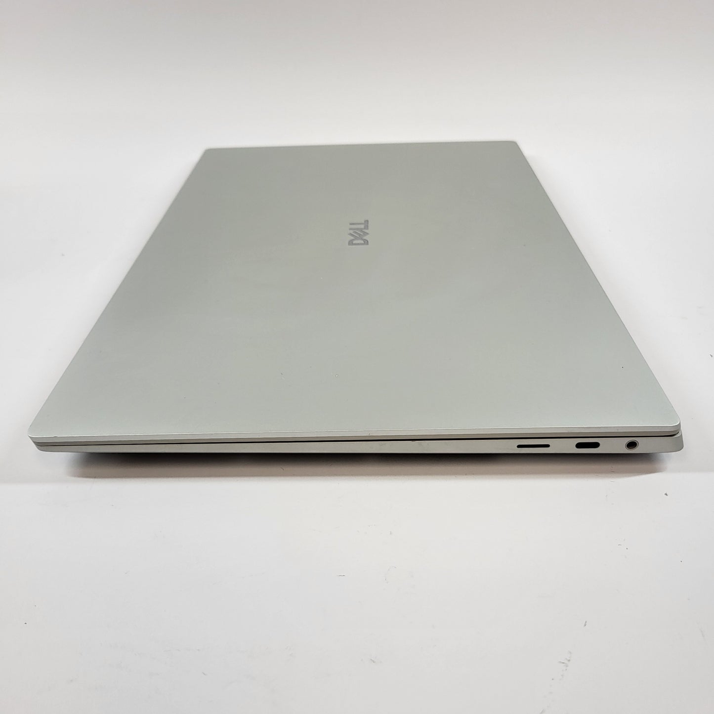 Dell 16 Premium DA16250 16.3" Core Ultra 9 285HX 2.9GHz 64GB RAM 1TB SSD