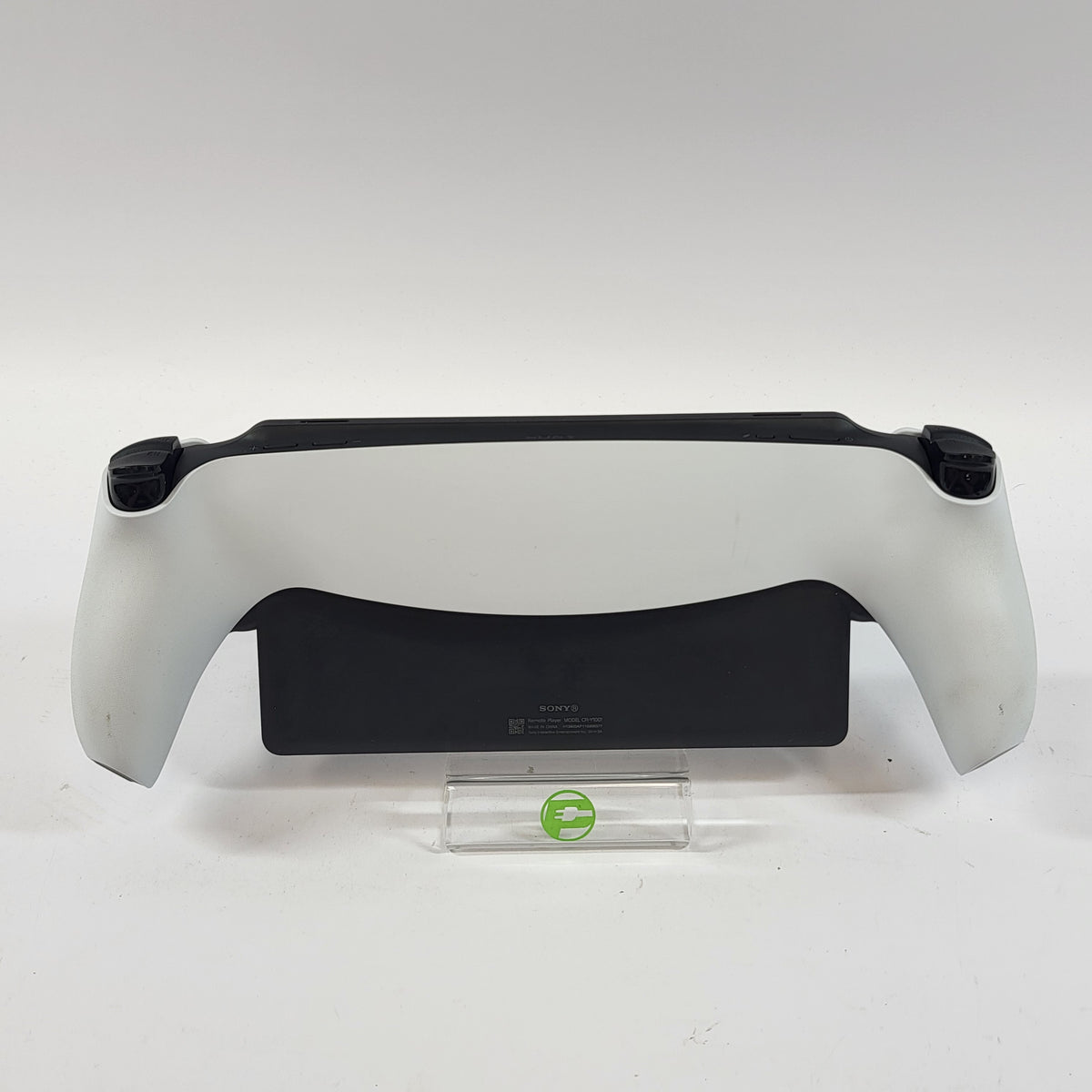 Sony PlayStation 5 PS5 PlayStation Portal White CFI-Y1001