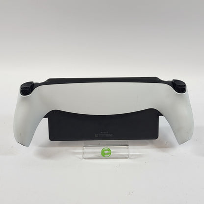 Sony PlayStation 5 PS5 PlayStation Portal White CFI-Y1001