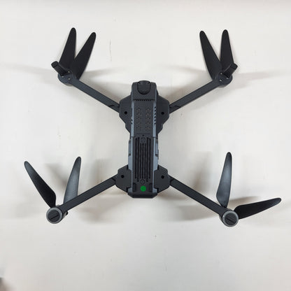 Ruko F11Pro HD Drone