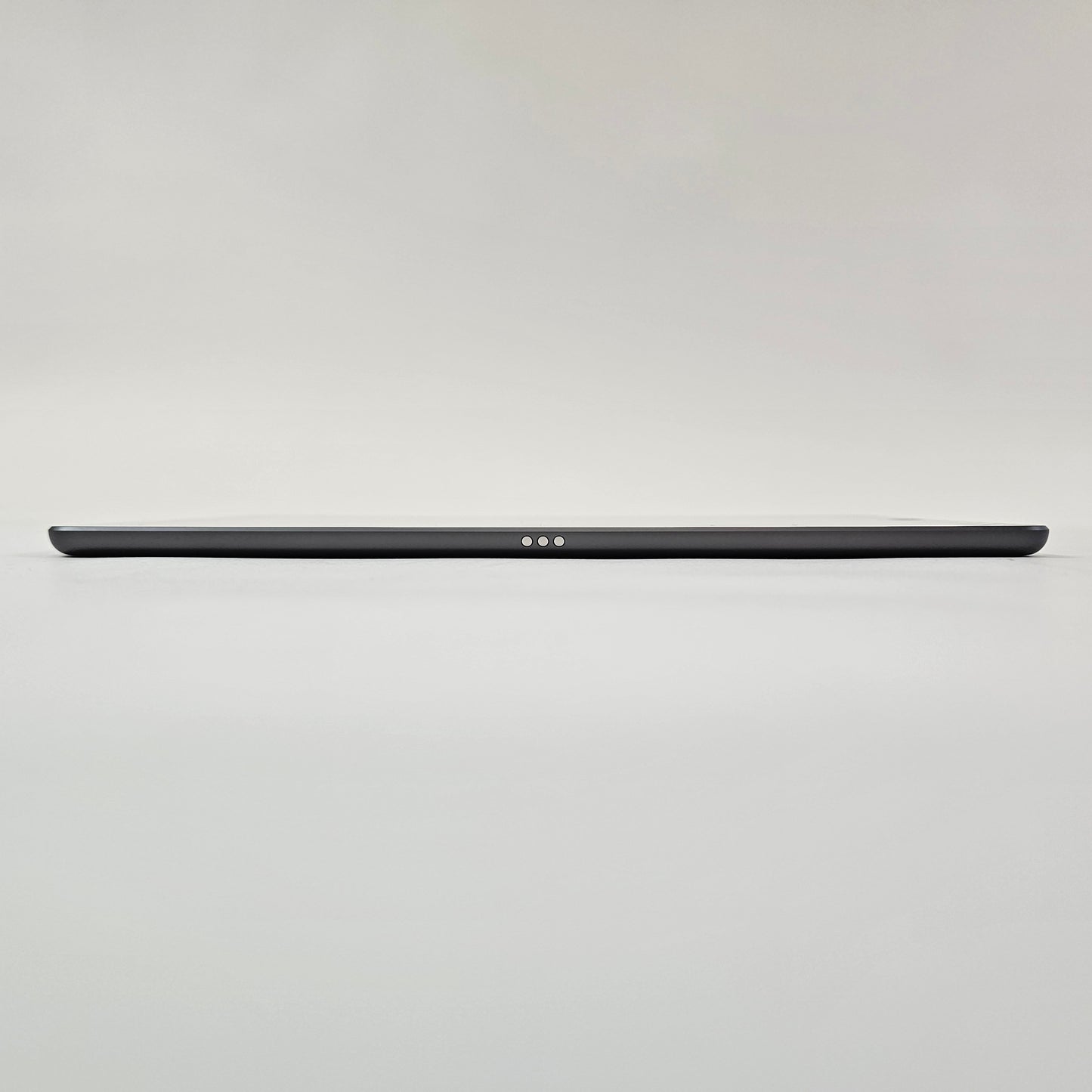 WiFi Only Apple iPad 9th Gen 256GB SPACE GRAY FK2N3LL/A