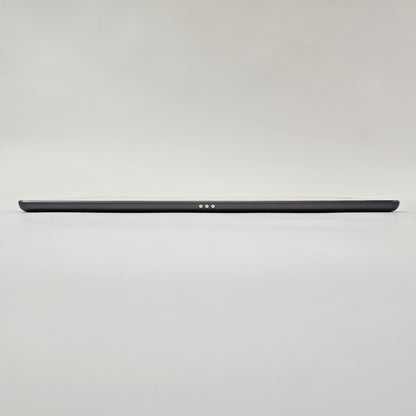 WiFi Only Apple iPad 9th Gen 256GB SPACE GRAY FK2N3LL/A