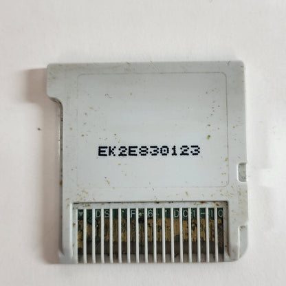 Pokemon Y (Nintendo 3DS, 2013) Cartridge Only