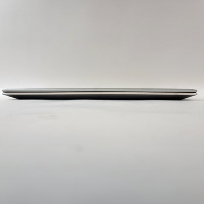 HP ProBook 450 G8 HSN-Q27C-5 16" i5-1135G7 2.4GHz 8GB RAM 256GB SSD