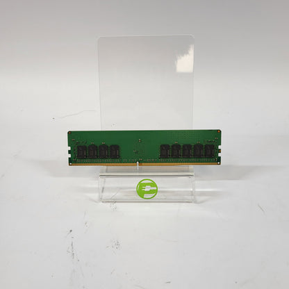 Micron 2104 16GB (1x16GB) RAM DDR4 2666MHz