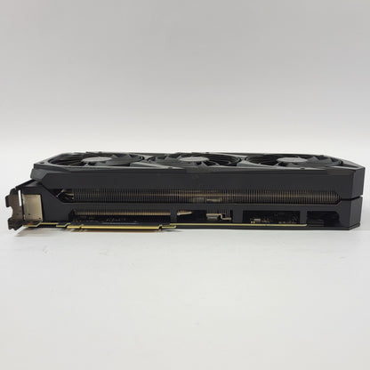 Asus GeForce RTX 3090 ROG STRIX GAMING 24GB GDDR6X Graphics Card