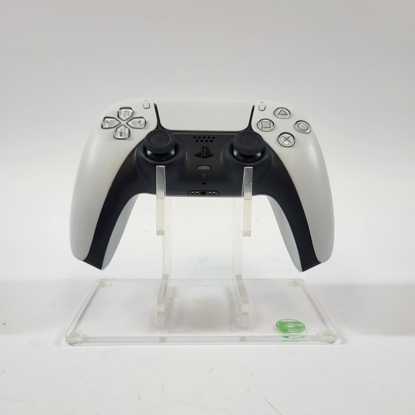 Sony PlayStation 5 PS5 DualSense Wireless Controller White CFI-ZCT1W