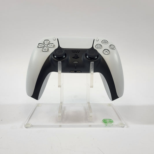 Sony PlayStation 5 PS5 DualSense Wireless Controller White CFI-ZCT1W