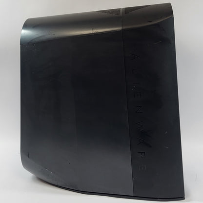 Alienware Aurora R10 Ryzen 7 5800X 3.80GHz 32GB RAM 1TB SSD GeForce RTX 3070