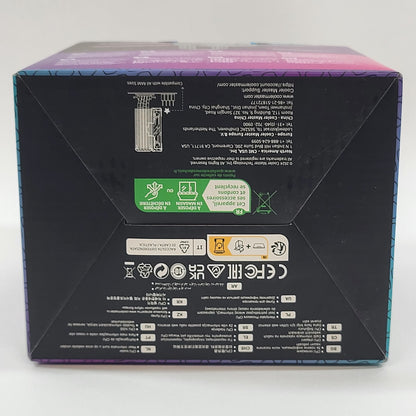New Cooler Master Hyper  CPU Cooler 212 PRO