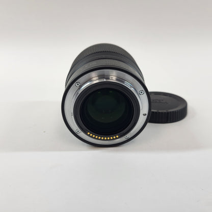 Nikon Z NIKKOR 35mm f/1.4 Manual Lens