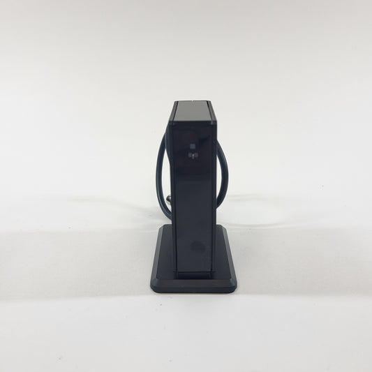 Bose Wave Bluetooth  Music Adapter 351474 READ