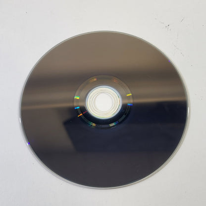 Minecraft (Sony PlayStation 5 PS5, 2024) Disc Only