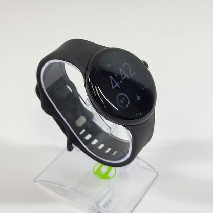 Google Pixel Watch 4 45mm G1KAW