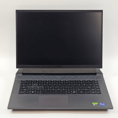 Dell G16 7630 16" i9-13900HX 2.2GHz 32GB RAM 1TB SSD GeForce RTX 4070