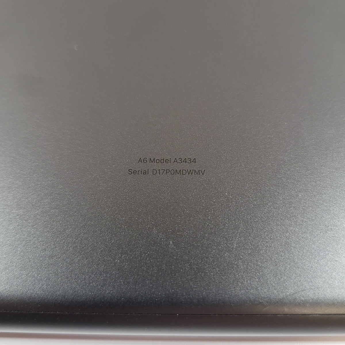 2026 Apple MacBook Pro 14" M5 10C GPU 4.6GHz 24GB RAM 1TB SSD MDE34LL/A