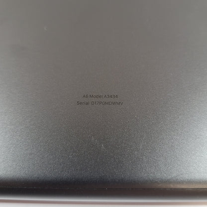 2026 Apple MacBook Pro 14" M5 10C GPU 4.6GHz 24GB RAM 1TB SSD MDE34LL/A