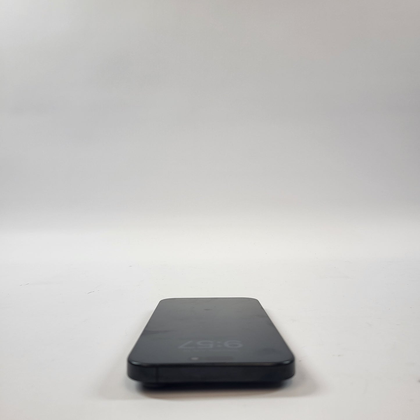 Factory Unlocked Apple iPhone 16 Pro Max 256GB Black Titanium MYW33LL/A