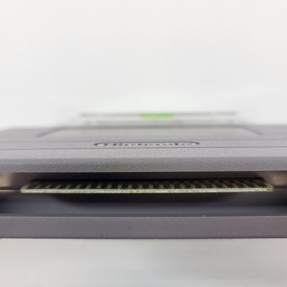 Batman Returns (Super Nintendo SNES, 1993) Cartridge Only