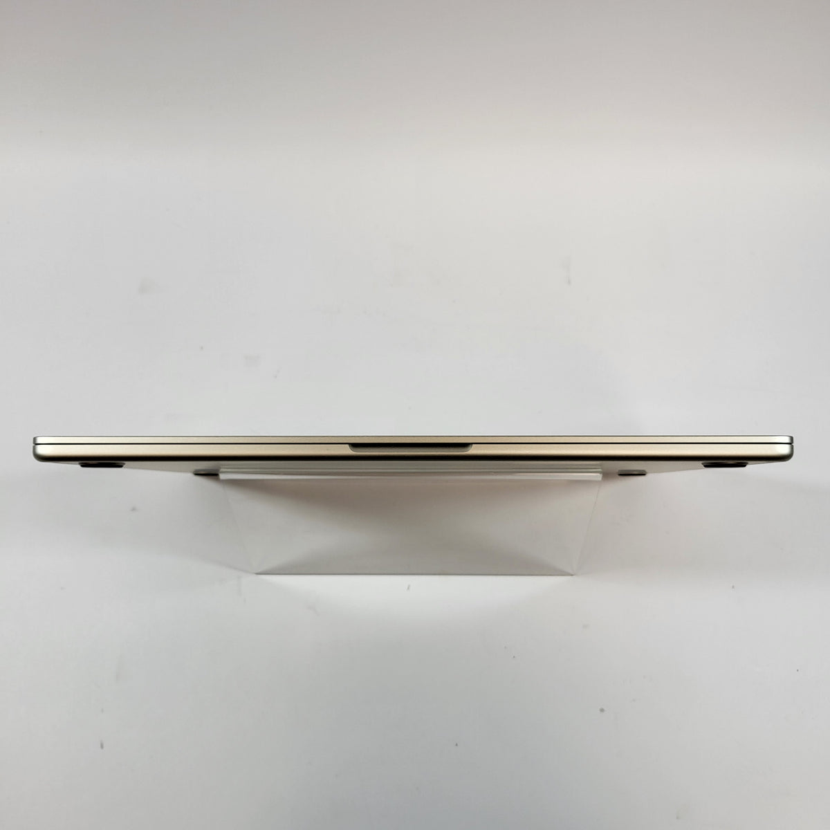 2025 Apple MacBook Air 15" M5 10C GPU 4.6GHz 16GB RAM 512GB SSD MDVD4LL/A