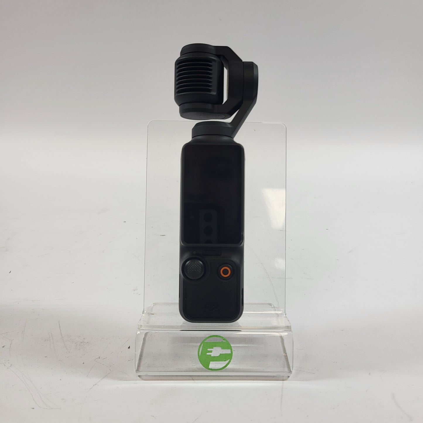 DJI Osmo Pocket 3 9.4MP 3-Axis Gimbal Camera PP-101