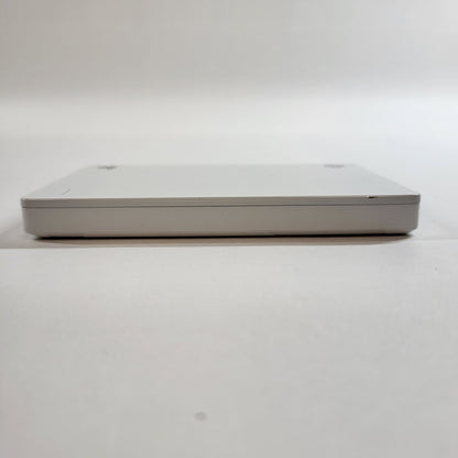 Seagate Gaming Drive 2TB External Hard Drive SRD00F1 For PS5