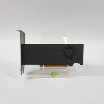 NVIDIA RTX A2000 12GB GDDR6 Graphics Card PG192/12GB