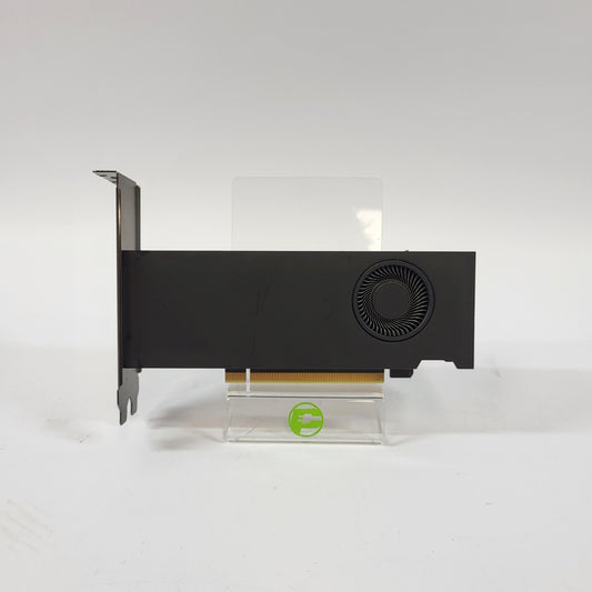 NVIDIA RTX A2000 12GB GDDR6 Graphics Card PG192/12GB