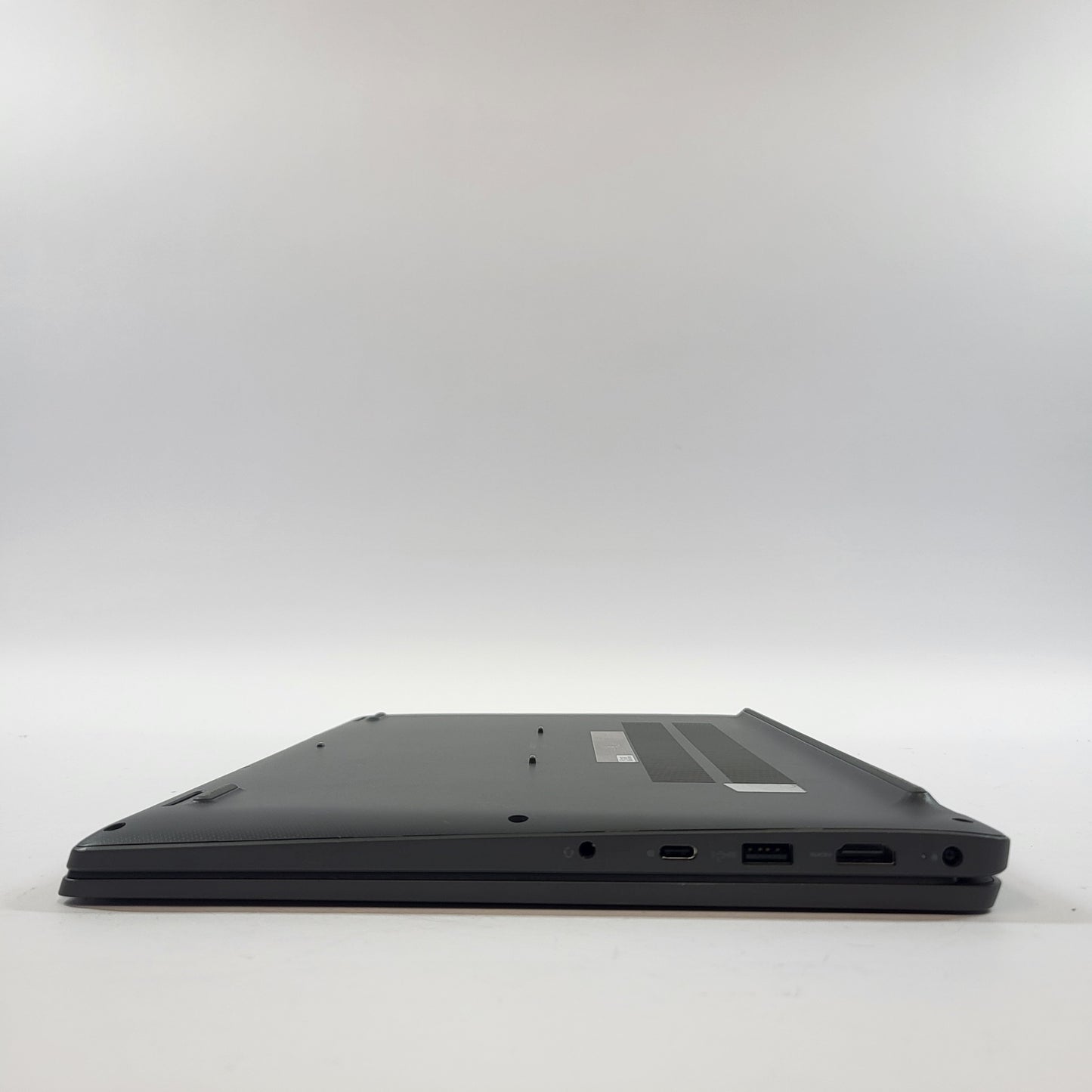 Dell Latitude 3550 15.3 i7-1355U 1.7GHz 16GB RAM 256GB SSD