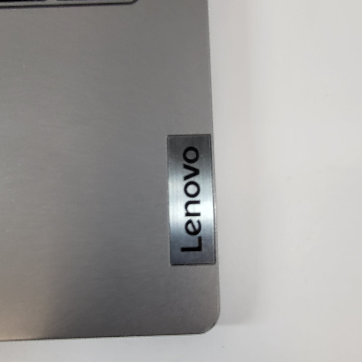 Lenovo ThinkBook 14 Gen 7 14" Ryzen 7 7735HS 3.2GHz 16GB RAM READ