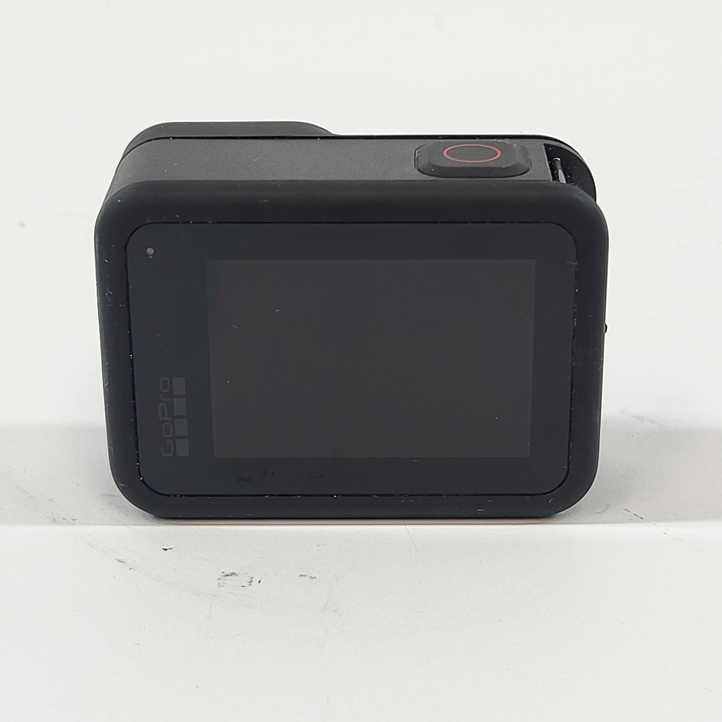 GoPro Hero8 Black 12MP 4K Action Camera CHDHX-801