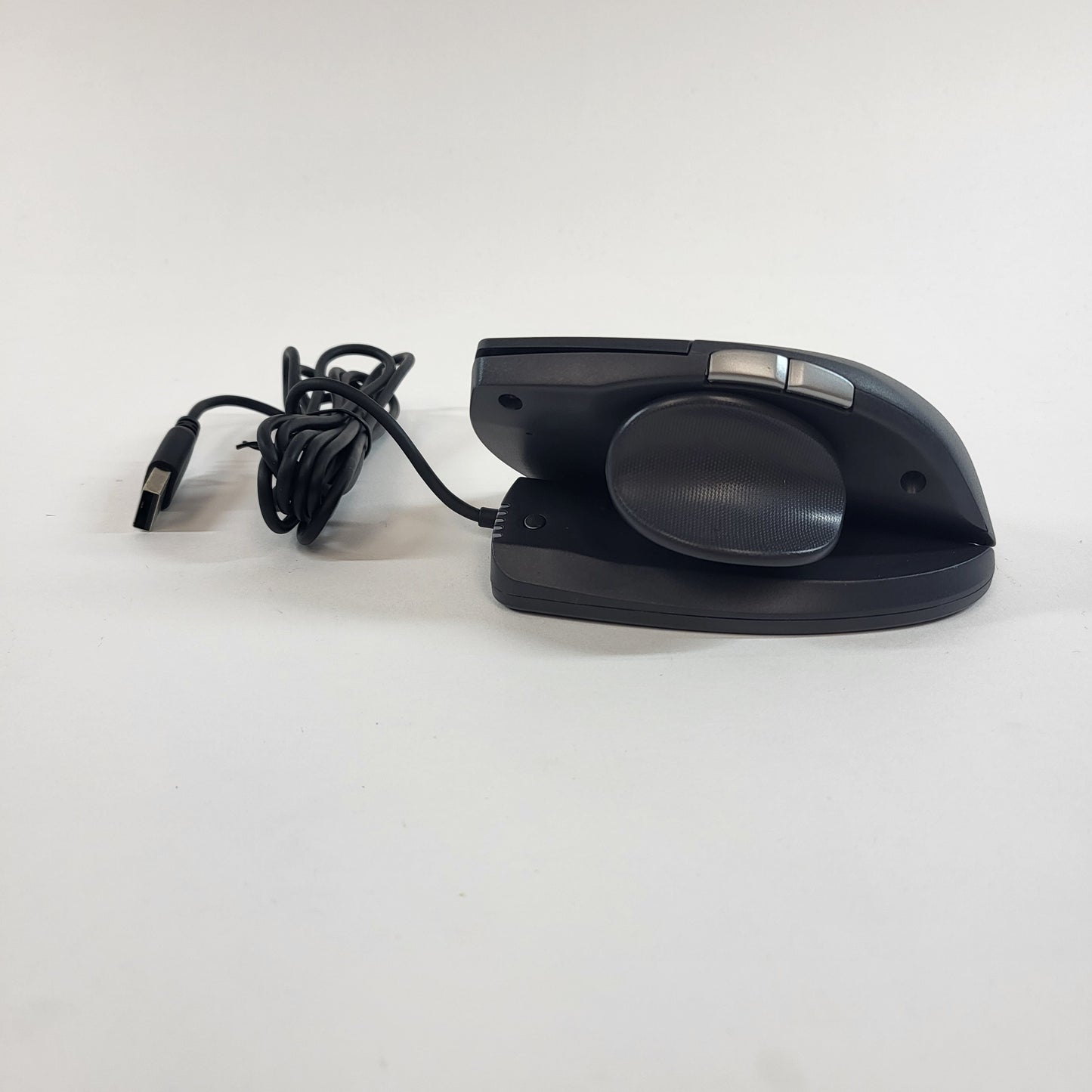 Contour Mouse Set Wired/Wireless Mouse UNIMOUSE/ROLLERMOUSE FREE 3