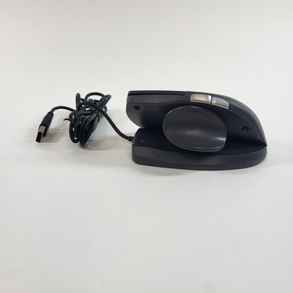 Contour Mouse Set Wired/Wireless Mouse UNIMOUSE/ROLLERMOUSE FREE 3
