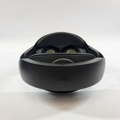 Meta Quest Pro 256GB Standalone All-in-One VR Headset DK94EC
