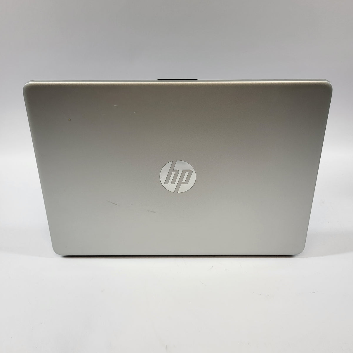 HP Laptop 14-DQ6011DX 14" N150 1.0GHz 16GB RAM 128GB SSD