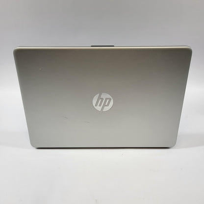 HP Laptop 14-DQ6011DX 14" N150 1.0GHz 16GB RAM 128GB SSD