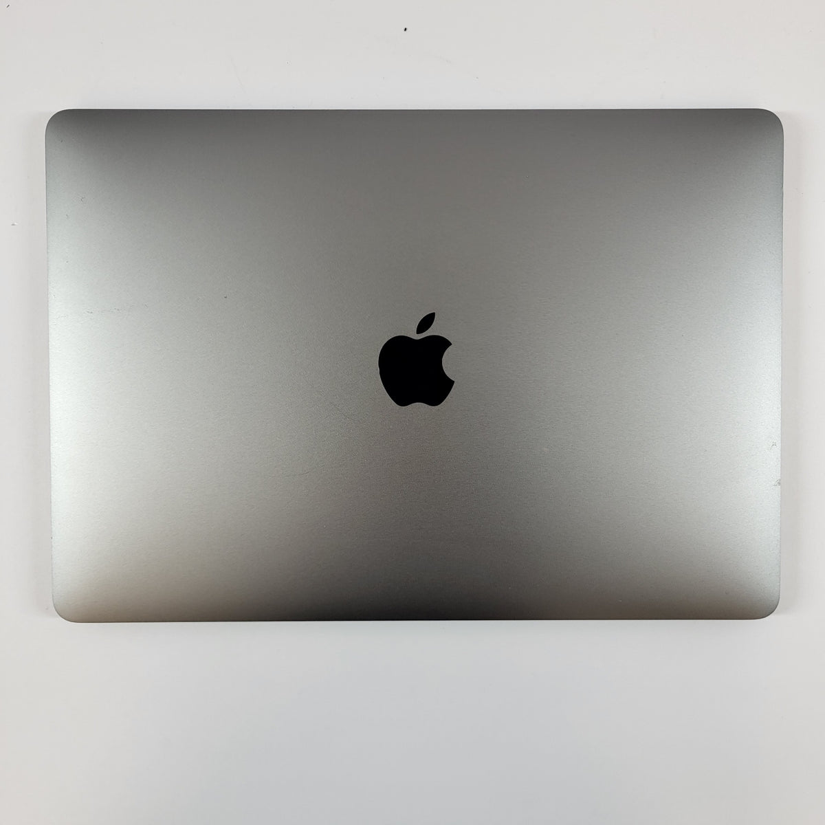 2020 Apple MacBook Pro 13.3" M1 8C GPU 3.2GHz 8GB RAM 256GB SSD MYD82LL/A