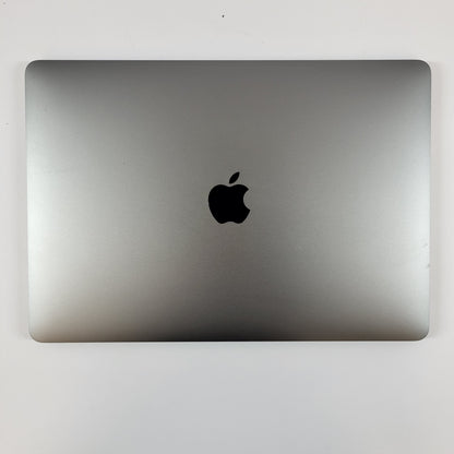 2020 Apple MacBook Pro 13.3" M1 8C GPU 3.2GHz 8GB RAM 256GB SSD MYD82LL/A