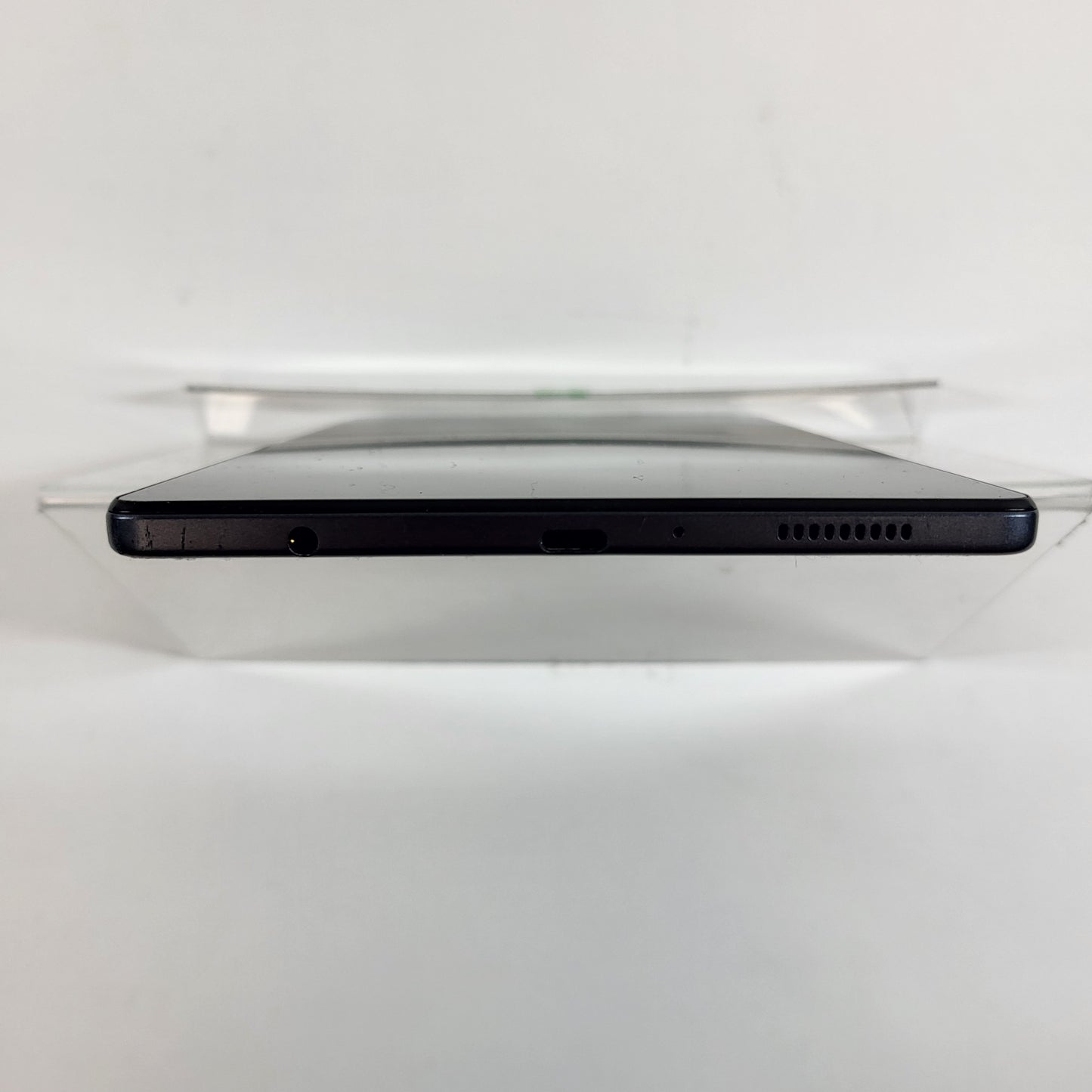 Verizon Samsung Galaxy Tab A7 Lite 8.7" 32GB Graphite SM-T227U