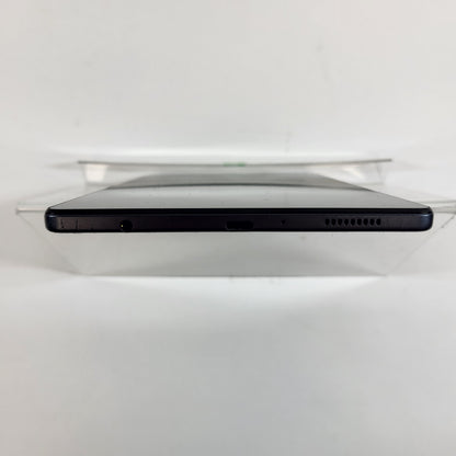 Verizon Samsung Galaxy Tab A7 Lite 8.7" 32GB Graphite SM-T227U